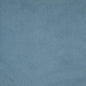 BCX005 Maxwell VELVET SOLID/TEXTURE # 05 DENIM PV-VOL.3