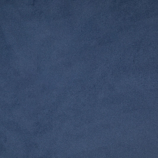 BCX006 Maxwell VELVET SOLID/TEXTURE # 06 NAVY PV-VOL.3