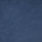 BCX006 Maxwell VELVET SOLID/TEXTURE # 06 NAVY PV-VOL.3