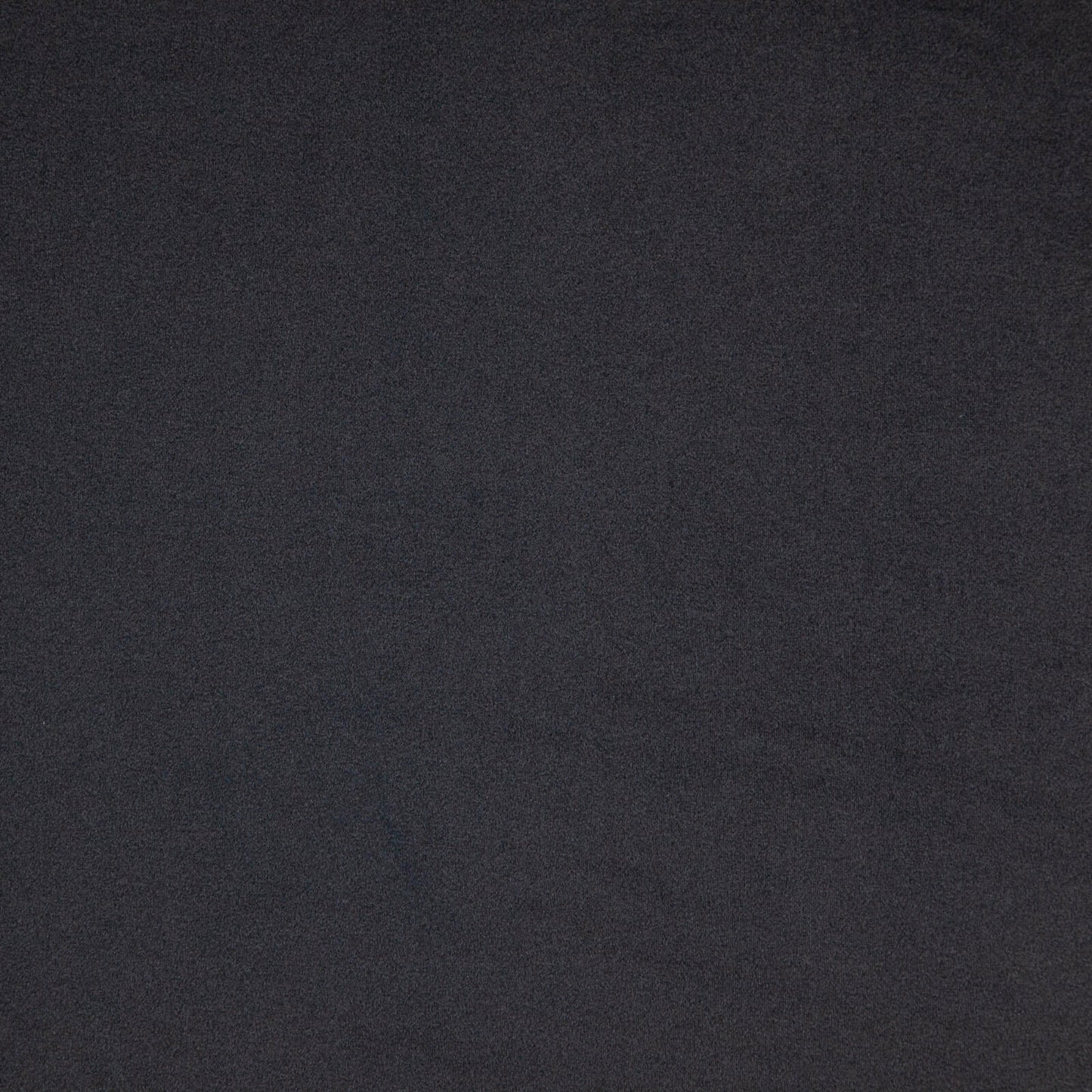 BCX007 Maxwell VELVET SOLID/TEXTURE # 07 ONYX PV-VOL.3