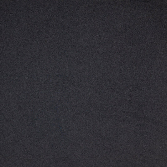 BCX007 Maxwell VELVET SOLID/TEXTURE # 07 ONYX PV-VOL.3