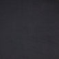 BCX007 Maxwell VELVET SOLID/TEXTURE # 07 ONYX PV-VOL.3