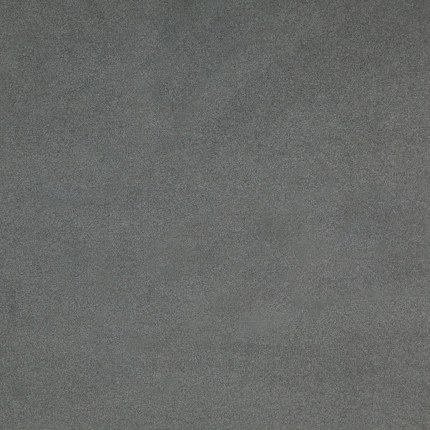 BCX008 Maxwell VELVET SOLID/TEXTURE # 08 CHARCOAL PV-VOL.3