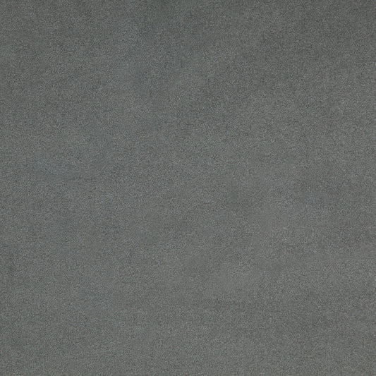 BCX008 Maxwell VELVET SOLID/TEXTURE # 08 CHARCOAL PV-VOL.3