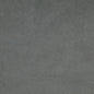 BCX008 Maxwell VELVET SOLID/TEXTURE # 08 CHARCOAL PV-VOL.3
