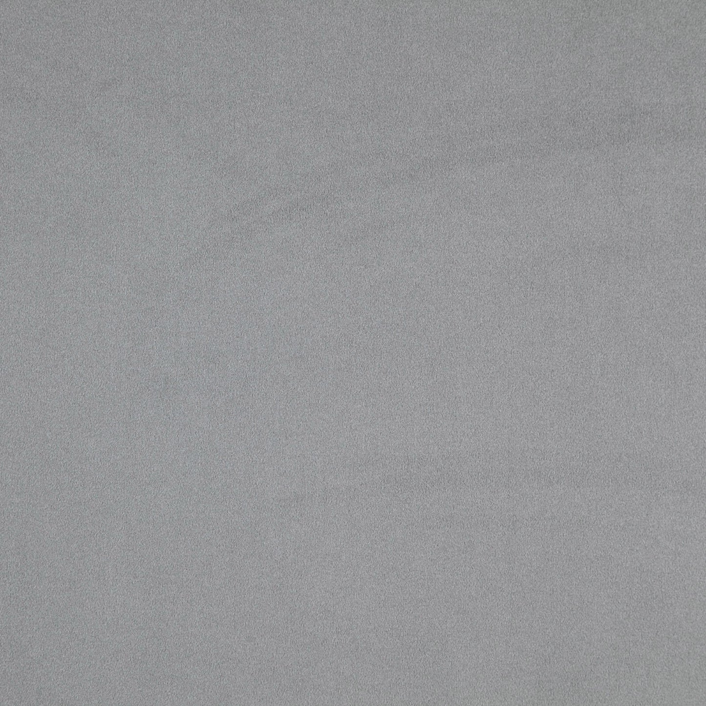 BCX009 Maxwell VELVET SOLID/TEXTURE # 09 ZINC PV-VOL.3