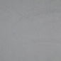 BCX009 Maxwell VELVET SOLID/TEXTURE # 09 ZINC PV-VOL.3