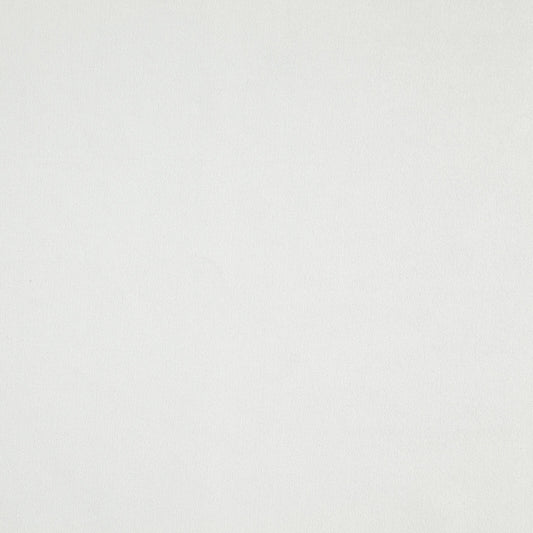 BCX011 Maxwell VELVET SOLID/TEXTURE # 11 MIST PV-VOL.3