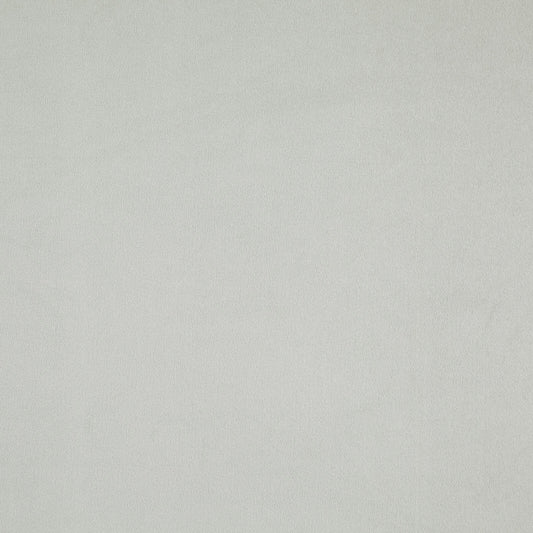 BCX012 Maxwell VELVET SOLID/TEXTURE # 12 LIMESTONE PV-VOL.3