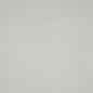 BCX012 Maxwell VELVET SOLID/TEXTURE # 12 LIMESTONE PV-VOL.3