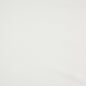 BCX013 Maxwell VELVET SOLID/TEXTURE # 13 SWAN PV-VOL.3