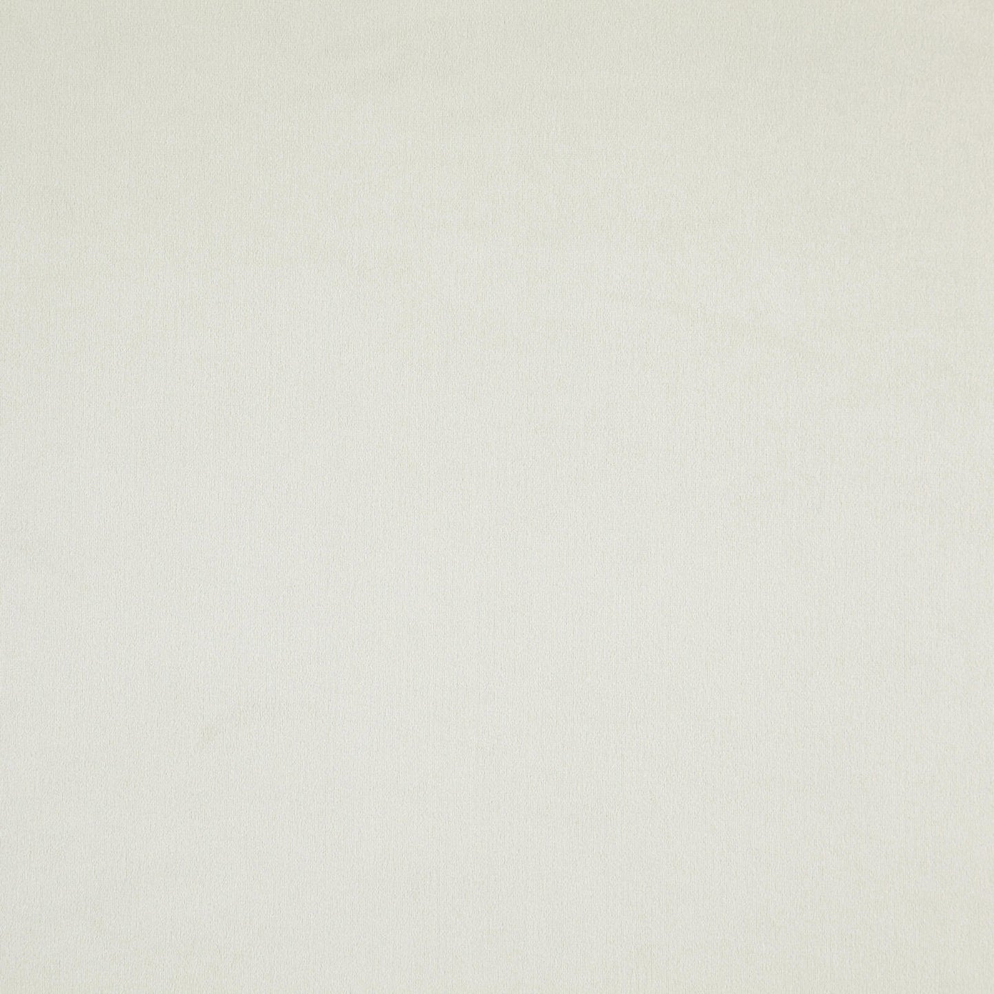 BCX014 Maxwell VELVET SOLID/TEXTURE # 14 BONE PV-VOL.3