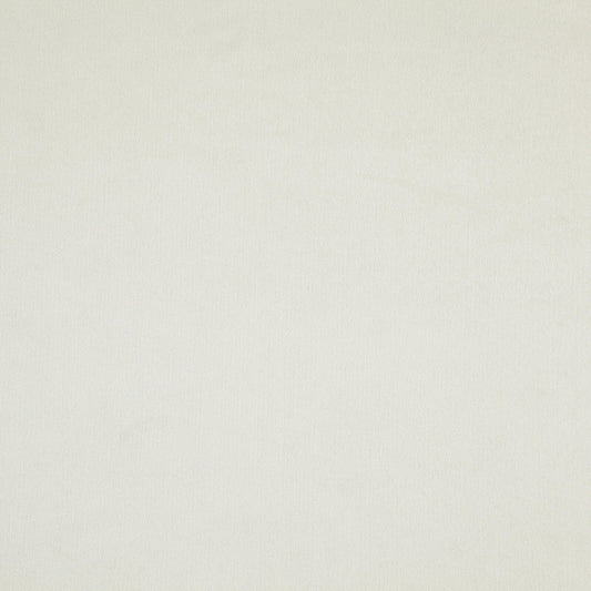 BCX014 Maxwell VELVET SOLID/TEXTURE # 14 BONE PV-VOL.3