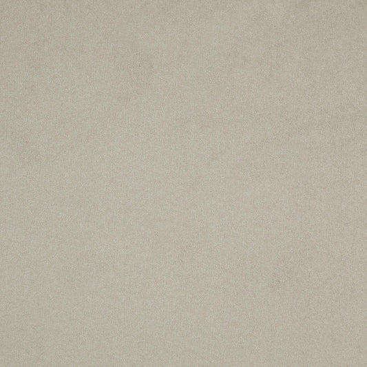 BCX016 Maxwell VELVET SOLID/TEXTURE # 16 SAND PV-VOL.3