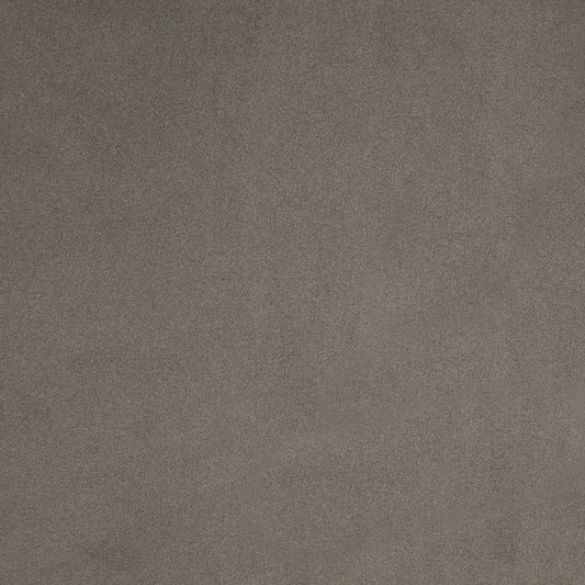 BCX017 Maxwell VELVET SOLID/TEXTURE # 17 ELEPHANT PV-VOL.3