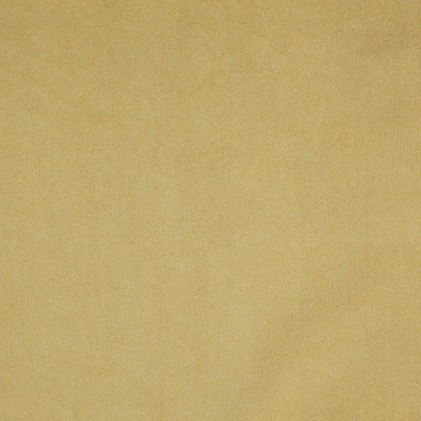 BCX018 Maxwell VELVET SOLID/TEXTURE # 18 HAY PV-VOL.3