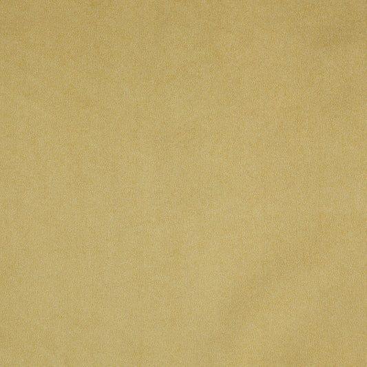 BCX018 Maxwell VELVET SOLID/TEXTURE # 18 HAY PV-VOL.3