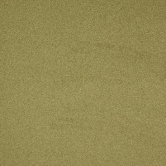 BCX019 Maxwell VELVET SOLID/TEXTURE # 19 OLIVE PV-VOL.3