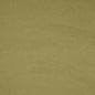 BCX019 Maxwell VELVET SOLID/TEXTURE # 19 OLIVE PV-VOL.3