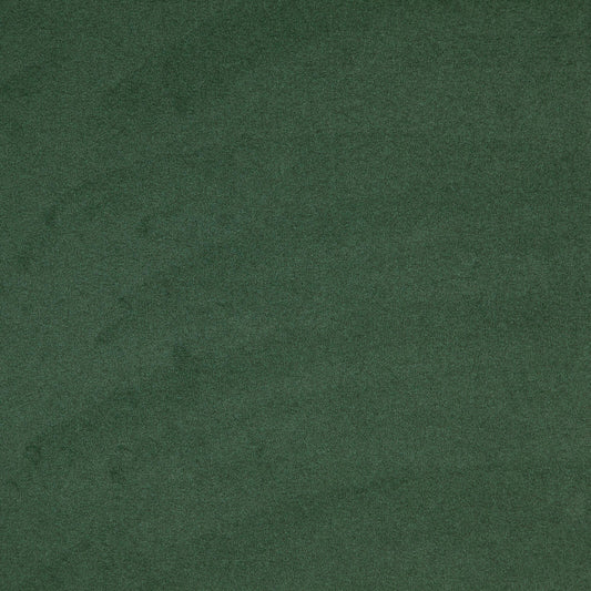 BCX020 Maxwell VELVET SOLID/TEXTURE # 20 HUNTER PV-VOL.3