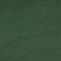 BCX020 Maxwell VELVET SOLID/TEXTURE # 20 HUNTER PV-VOL.3