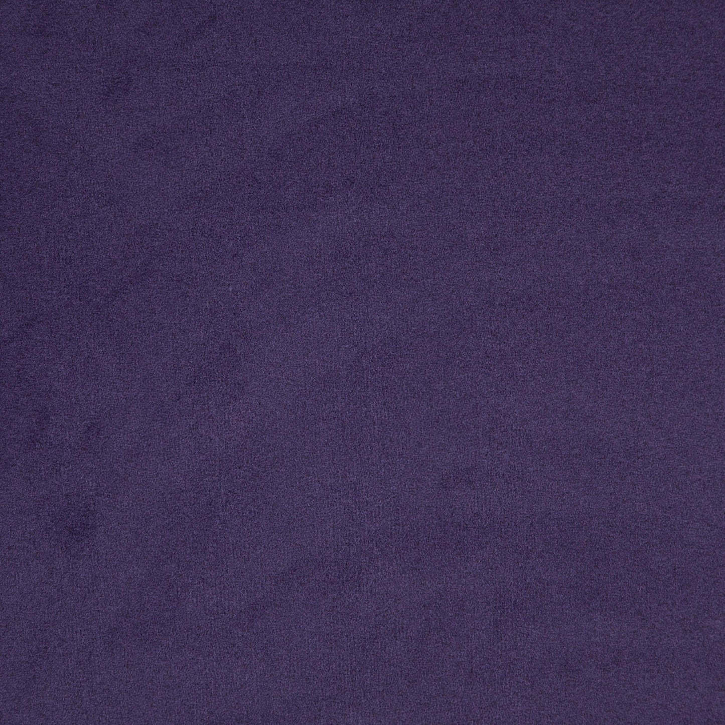 BCX021 Maxwell VELVET SOLID/TEXTURE # 21 EMPEROR PV-VOL.3