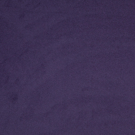 BCX021 Maxwell VELVET SOLID/TEXTURE # 21 EMPEROR PV-VOL.3