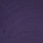 BCX021 Maxwell VELVET SOLID/TEXTURE # 21 EMPEROR PV-VOL.3