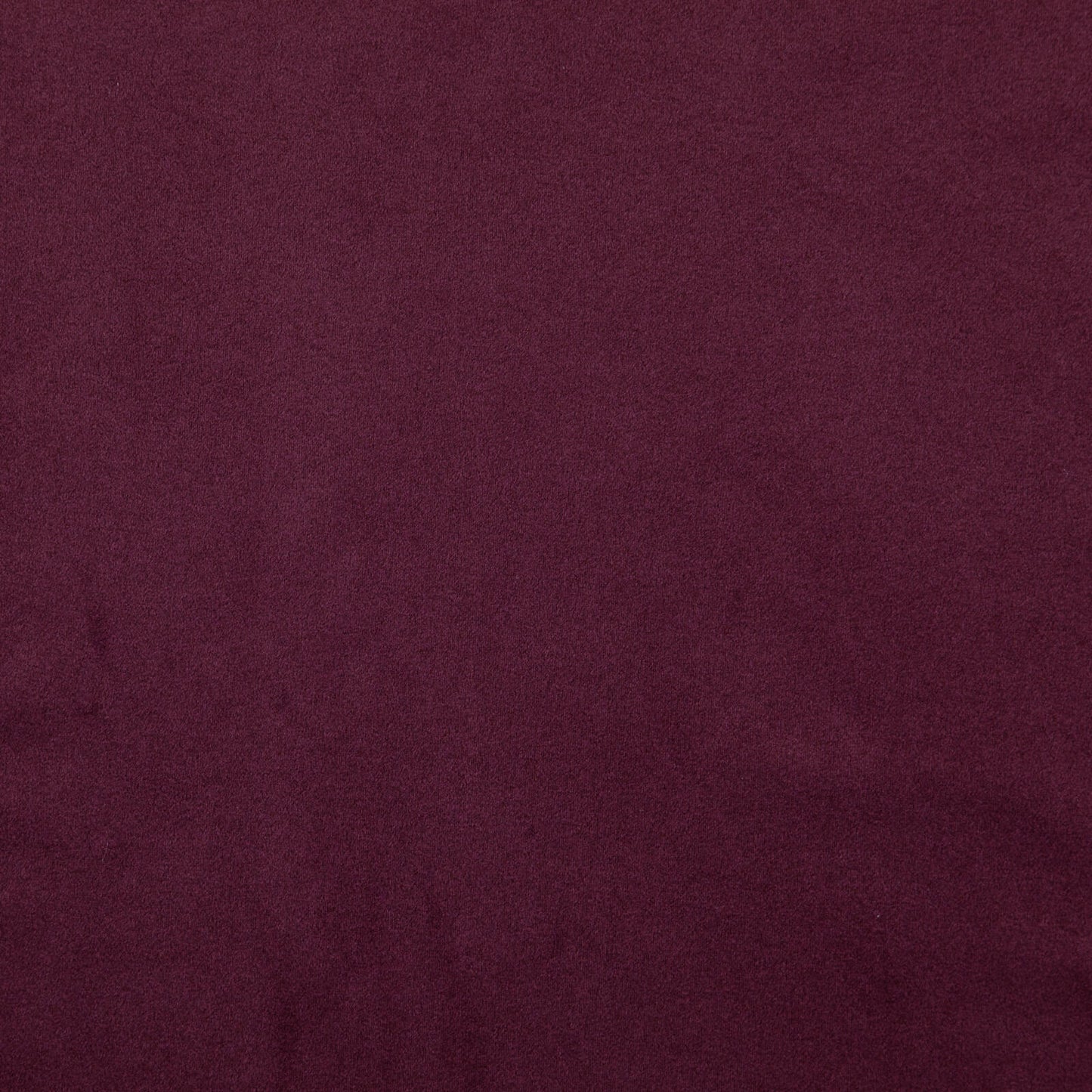 BCX022 Maxwell VELVET SOLID/TEXTURE # 22 VINO PV-VOL.3