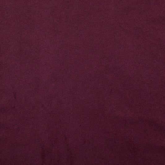 BCX022 Maxwell VELVET SOLID/TEXTURE # 22 VINO PV-VOL.3