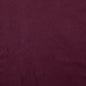 BCX022 Maxwell VELVET SOLID/TEXTURE # 22 VINO PV-VOL.3
