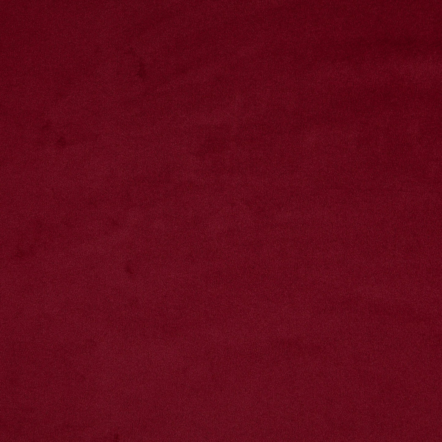 BCX023 Maxwell VELVET SOLID/TEXTURE # 23 CHERRY PV-VOL.3