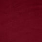 BCX023 Maxwell VELVET SOLID/TEXTURE # 23 CHERRY PV-VOL.3