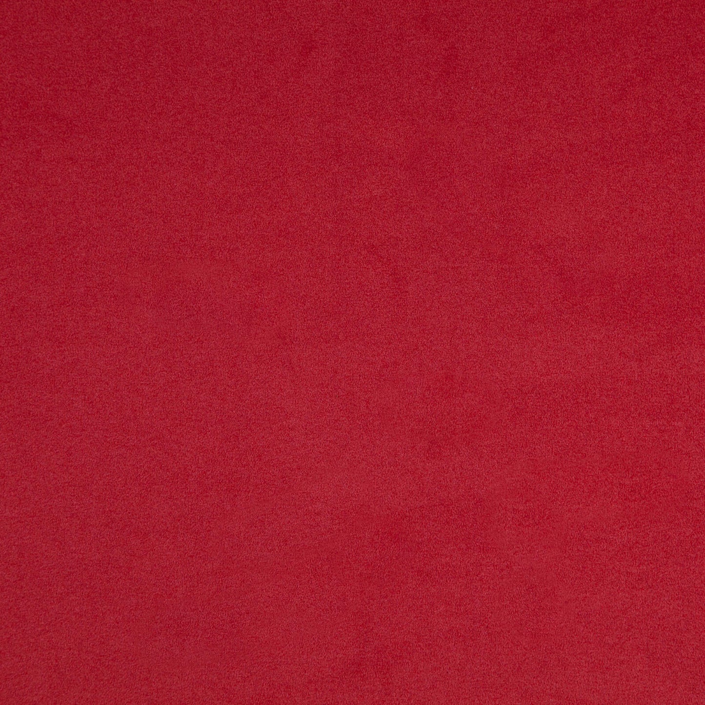 BCX024 Maxwell VELVET SOLID/TEXTURE # 24 POPPY PV-VOL.3
