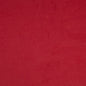 BCX024 Maxwell VELVET SOLID/TEXTURE # 24 POPPY PV-VOL.3