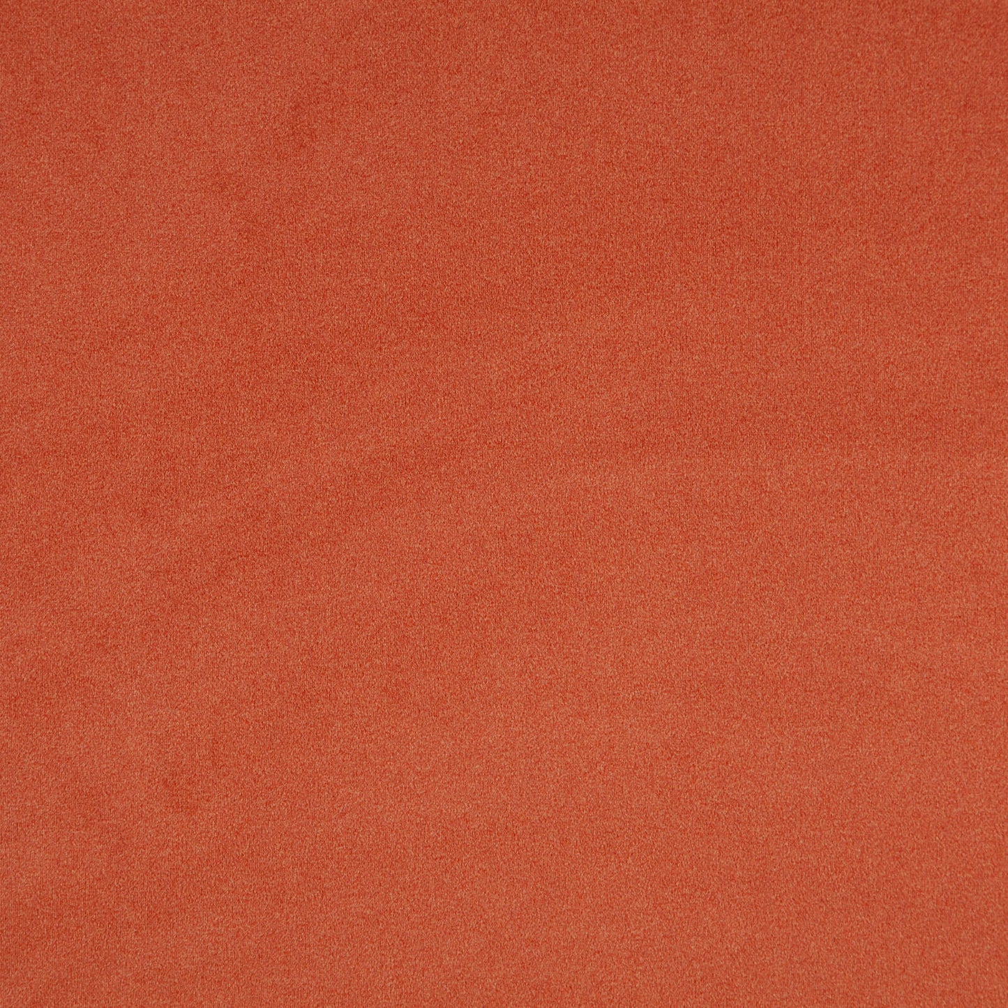BCX025 Maxwell VELVET SOLID/TEXTURE # 25 PUMPKIN PV-VOL.3