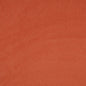 BCX025 Maxwell VELVET SOLID/TEXTURE # 25 PUMPKIN PV-VOL.3