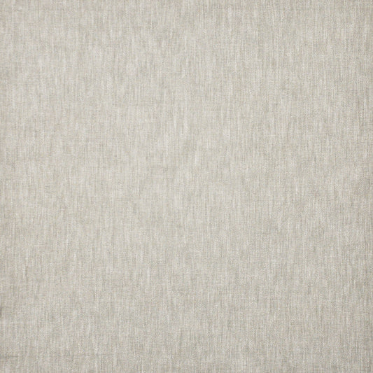 BCY101 Maxwell DRAPERY/MULTI- SOLID/TEXTURE # 101 MOUSE WIDEWIDTHBASIC