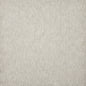 BCY101 Maxwell DRAPERY/MULTI- SOLID/TEXTURE # 101 MOUSE WIDEWIDTHBASIC