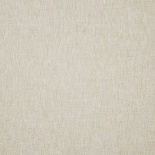 BCY114 Maxwell DRAPERY/MULTI- SOLID/TEXTURE # 114 LINEN WIDEWIDTHBASIC