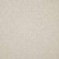 BCY114 Maxwell DRAPERY/MULTI- SOLID/TEXTURE # 114 LINEN WIDEWIDTHBASIC