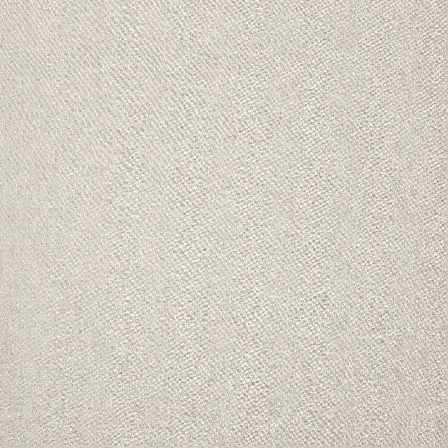 BCY117 Maxwell DRAPERY/MULTI- SOLID/TEXTURE # 117 FEATHER WIDEWIDTHBASIC