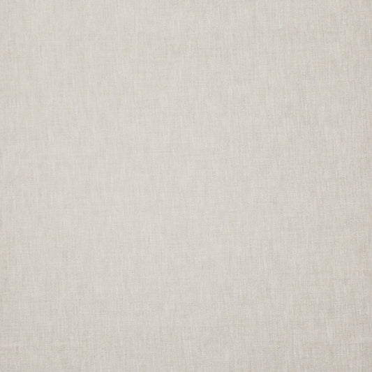 BCY117 Maxwell DRAPERY/MULTI- SOLID/TEXTURE # 117 FEATHER WIDEWIDTHBASIC