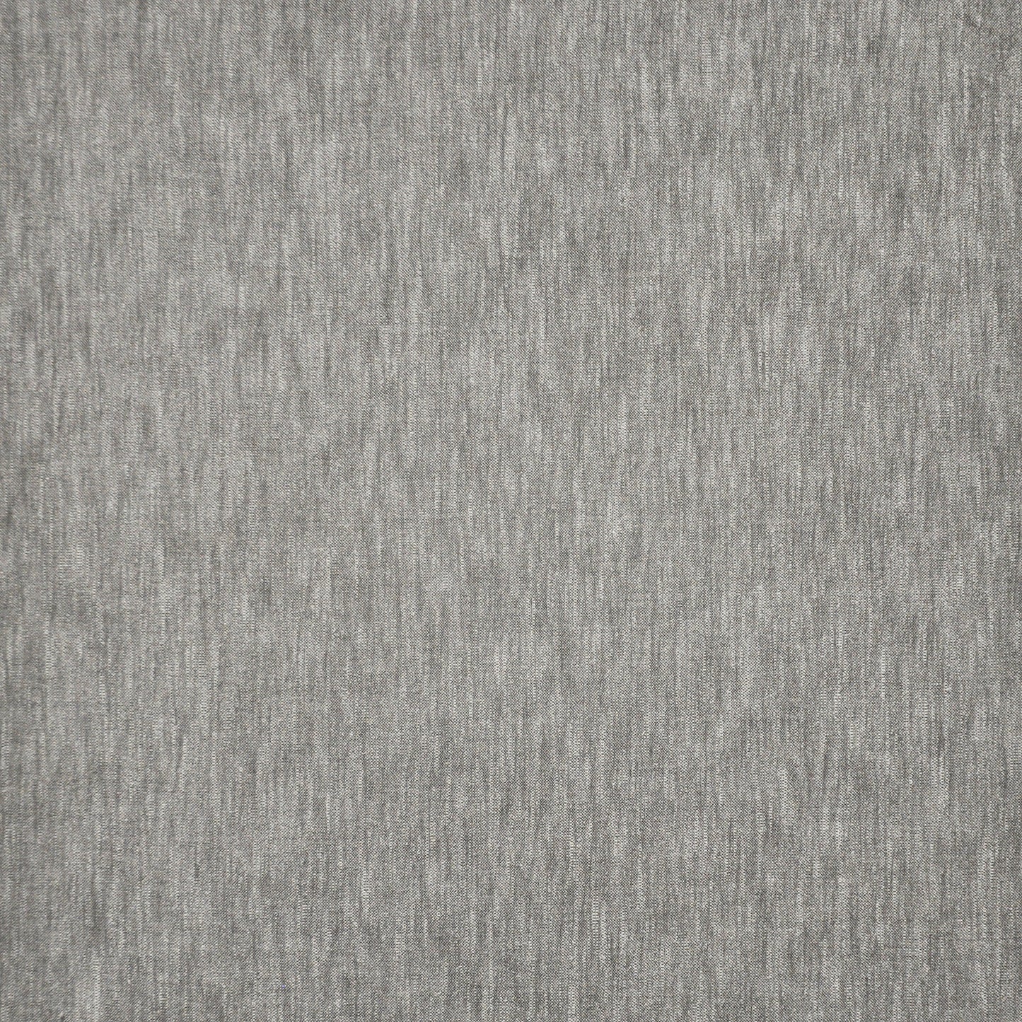 BCY123 Maxwell DRAPERY/MULTI- SOLID/TEXTURE # 123 GRIFFIN WIDEWIDTHBASIC