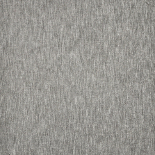 BCY123 Maxwell DRAPERY/MULTI- SOLID/TEXTURE # 123 GRIFFIN WIDEWIDTHBASIC
