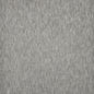 BCY123 Maxwell DRAPERY/MULTI- SOLID/TEXTURE # 123 GRIFFIN WIDEWIDTHBASIC
