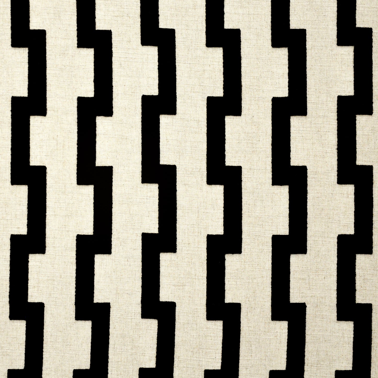 BDD705 Maxwell DRAPERY/MULTI- PATTERN # 705 SHADOW CT-CAFFELATTE
