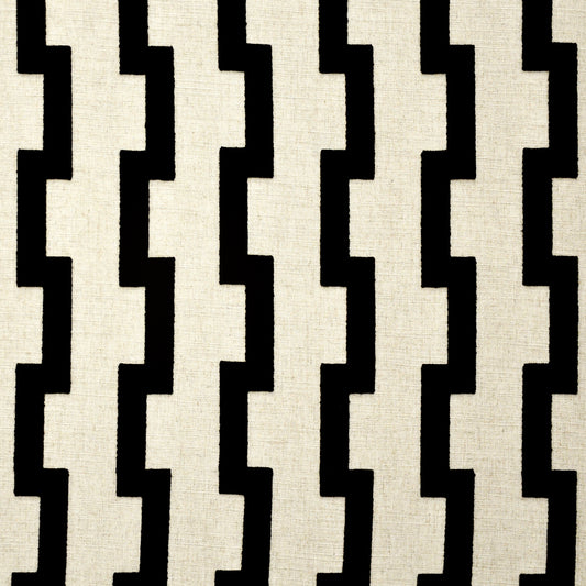 BDD705 Maxwell DRAPERY/MULTI- PATTERN # 705 SHADOW CT-CAFFELATTE