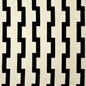 BDD705 Maxwell DRAPERY/MULTI- PATTERN # 705 SHADOW CT-CAFFELATTE