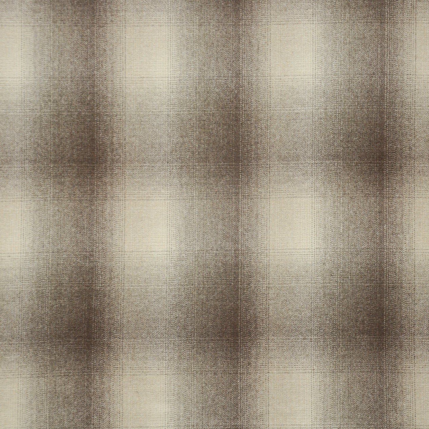 BDE702 Telafina UPHOLSTERY PATTERNS # 702 CAMEO TELAXIV
